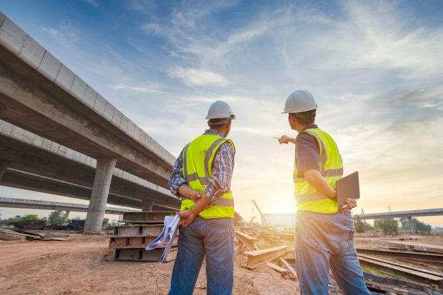 Premieră spectaculoasă în infrastructură, realizare 100% a PSD: primul nod rutier dintre două autostrăzi în sudul României, inaugurat oficial