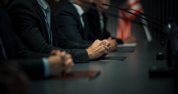 PSD reafirmă sprijinul pentru români și firmele românești și impune lui Boloș și liberalilor ca toate modificările fiscale să treacă prin filtrul mediului privat