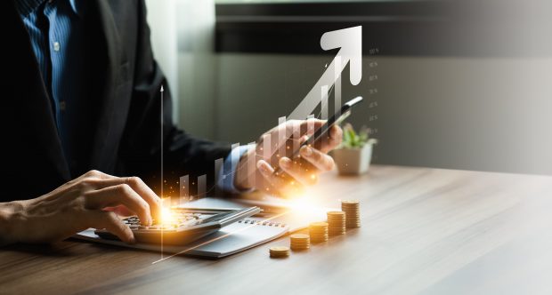 PSD accelerează absorbția de bani europeni pentru investiții: 15 miliarde de euro în proiecte contractate