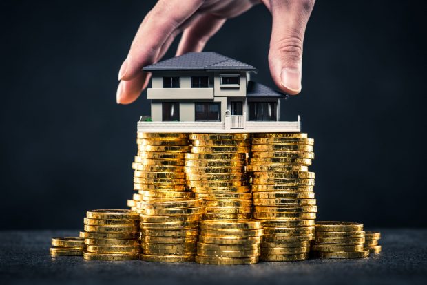 Finanţele publice, „cel mai avansat declin din ultimii 10 ani”, iar datoria publică este „la un nivel istoric”, avertizează Blocul Național Sindical