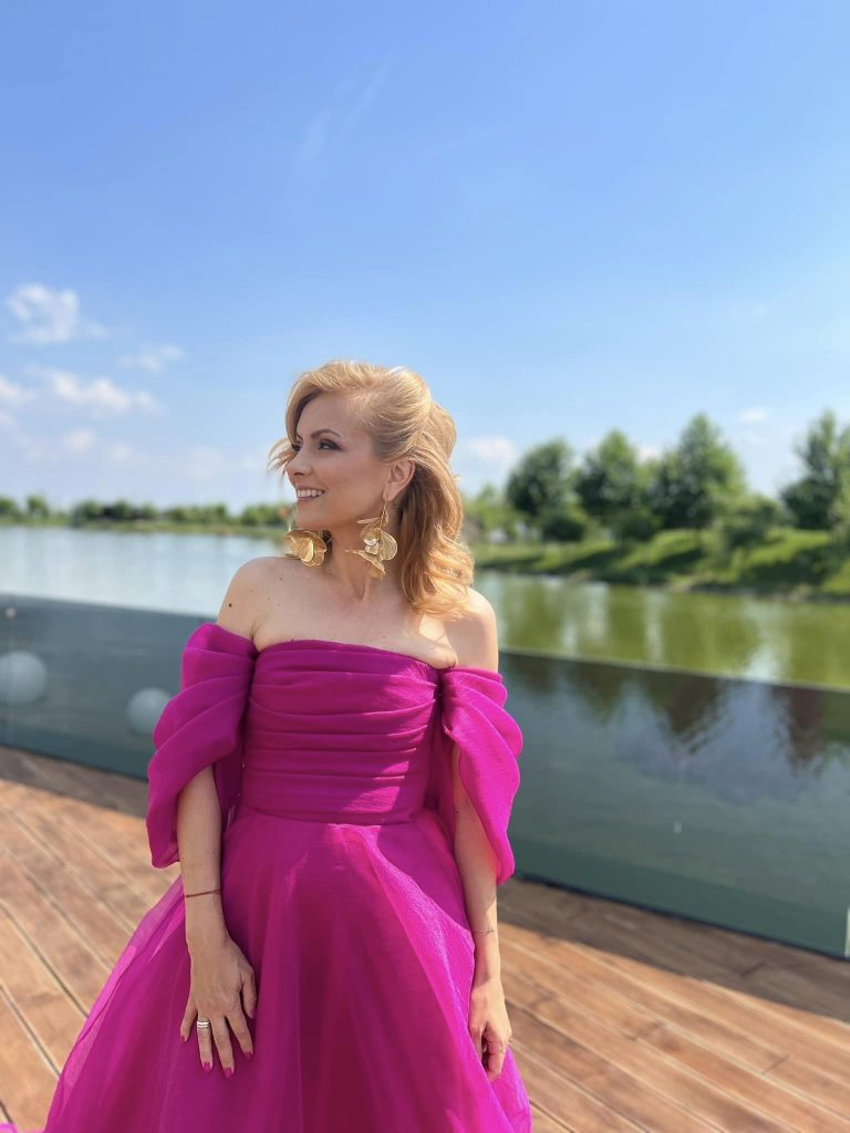 simona gherghe 5