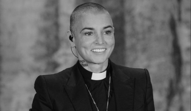 Cauza morții lui Sinéad O’Connor, dezvăluită la un an de la deces