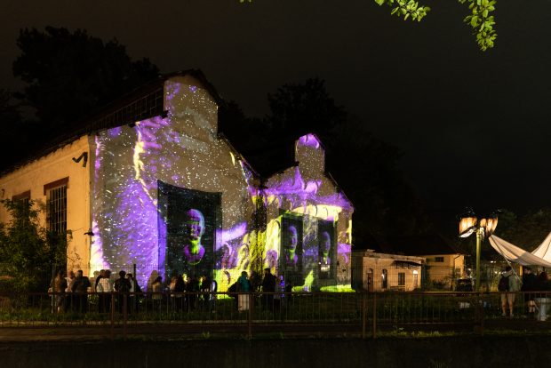 Interviu | Festivalul care revitalizează stațiunea Govora: „Lucrăm împreună cu comunitatea și vizitatorii pentru a contura viitorul”