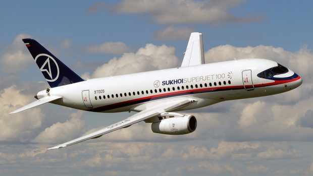 Un avion a fost „deturnat” de un șoarece viu care se afla în mâncare. „Avem proceduri bine stabilite pentru astfel de situații”