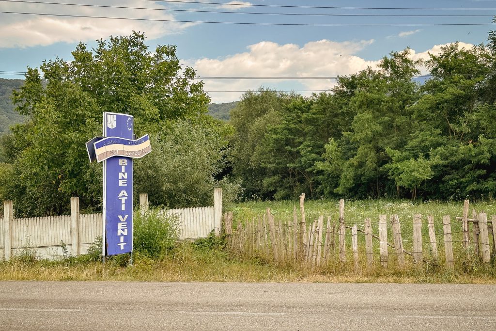 valea oltului lucrari autostrada p 56 1