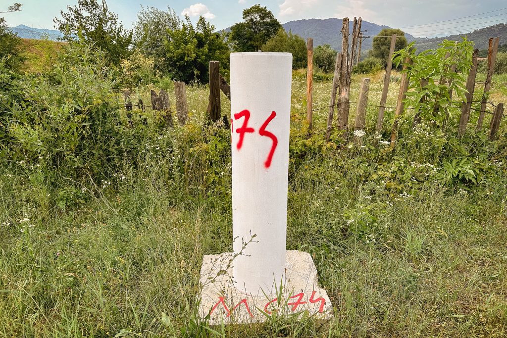 valea oltului lucrari autostrada p 58 1
