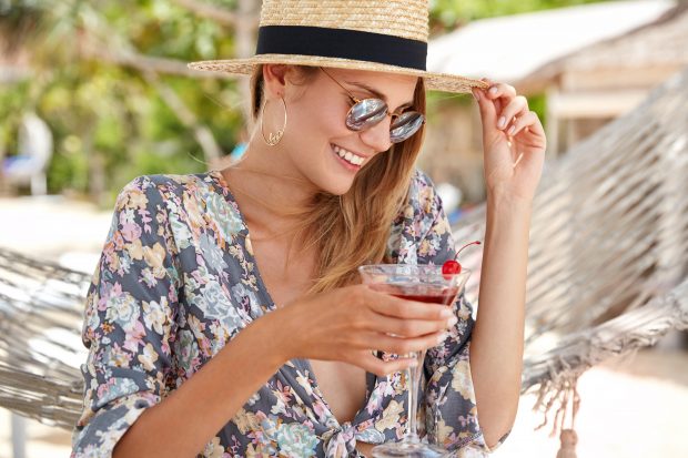 6 trucuri pentru un look seducător de vară