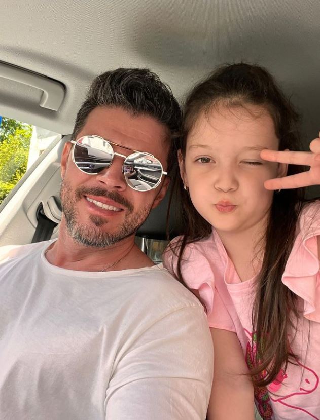 victor slav si sofia