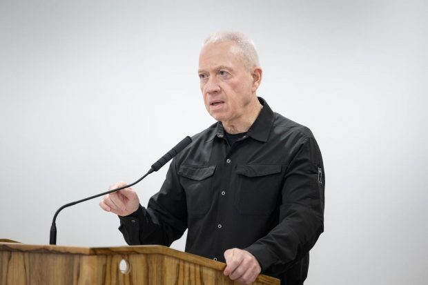 Israelul avertizează Iranul și Hezbollah în privința represaliilor promise: vor fi lovite „într-un mod cum nu s-a mai întâmplat”