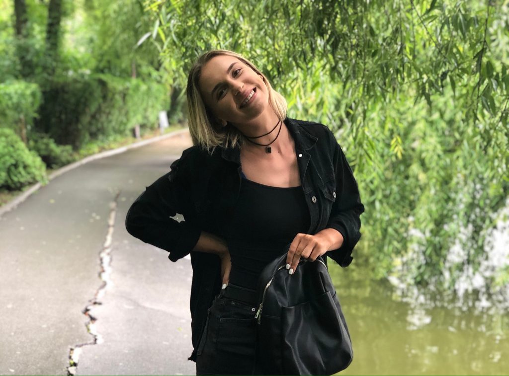 Episodul traumatizant care i-a marcat viața lui Florin Enache, campion olimpic la canotaj: „Când a câștigat primii bani, ni i-a dat pe toți, s-o facem bine pe sora lui. Cea mică și-a pierdut ochiul” 1 12690066617564913811828226487284397513032329n