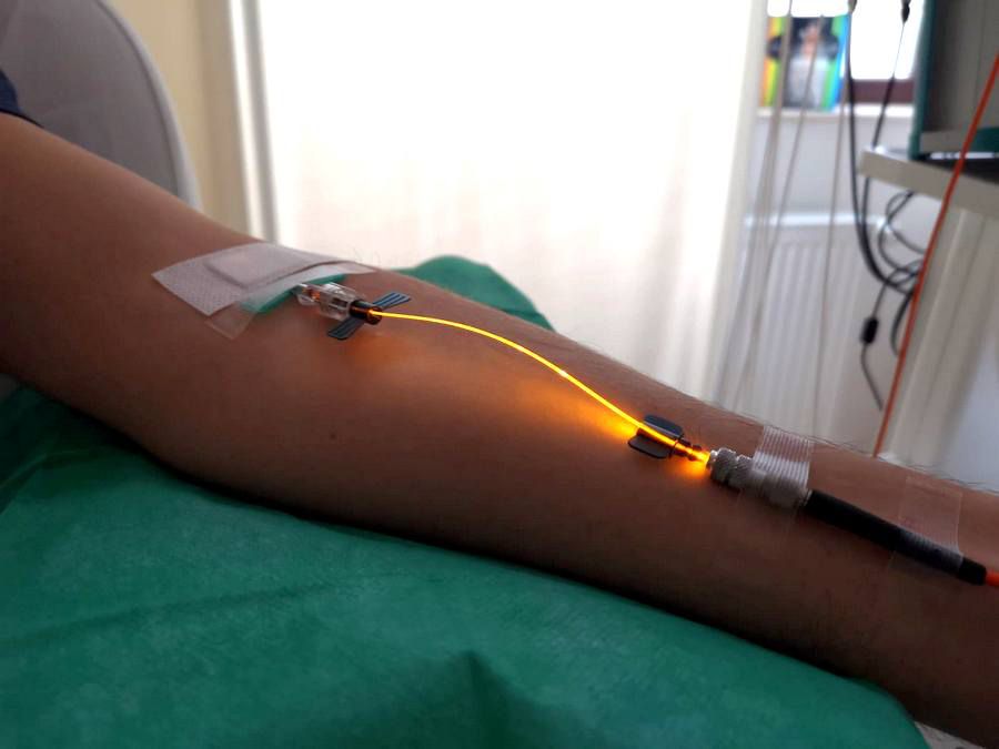 Scandalul de dopaj la Corona Brașov. Clubul a pierdut procesul cu medicul care a trimis handbalistele la terapia interzisă 3 1574105065454