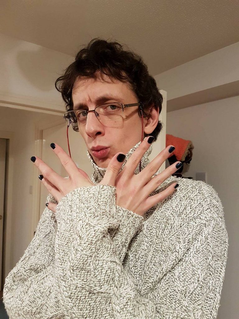 15800570101547140808452118744935528493635656o