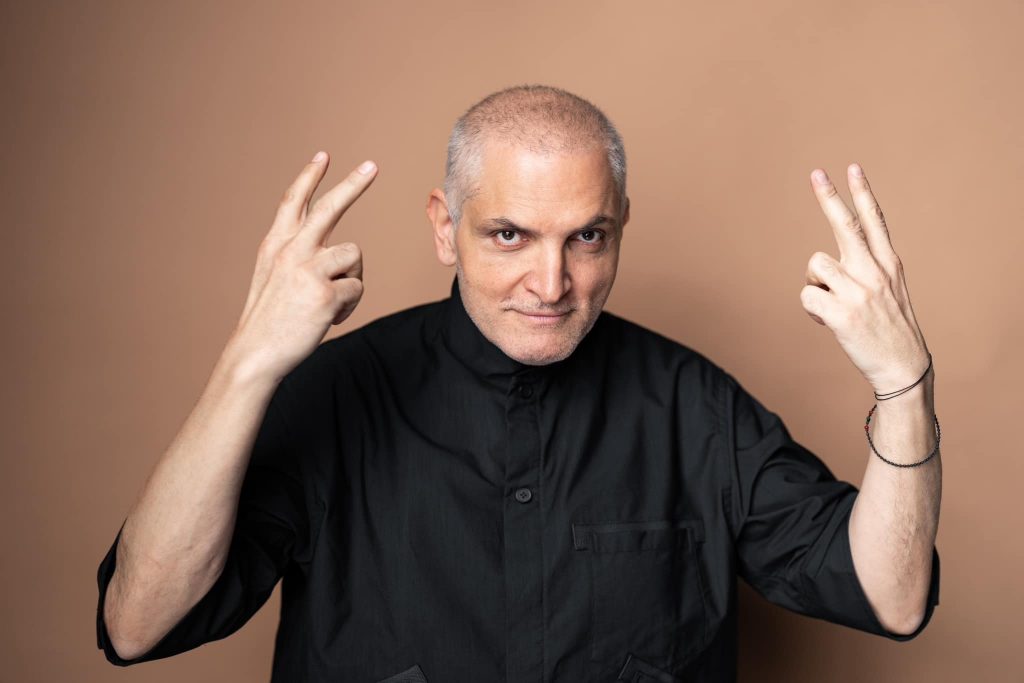 Iubita lui Damian Drăghici, despre implicarea artistului în viața băiețelului lor. „Nu am cum să suplinesc lipsa fizică” 4 33926233416031929235276614129931503899635076n