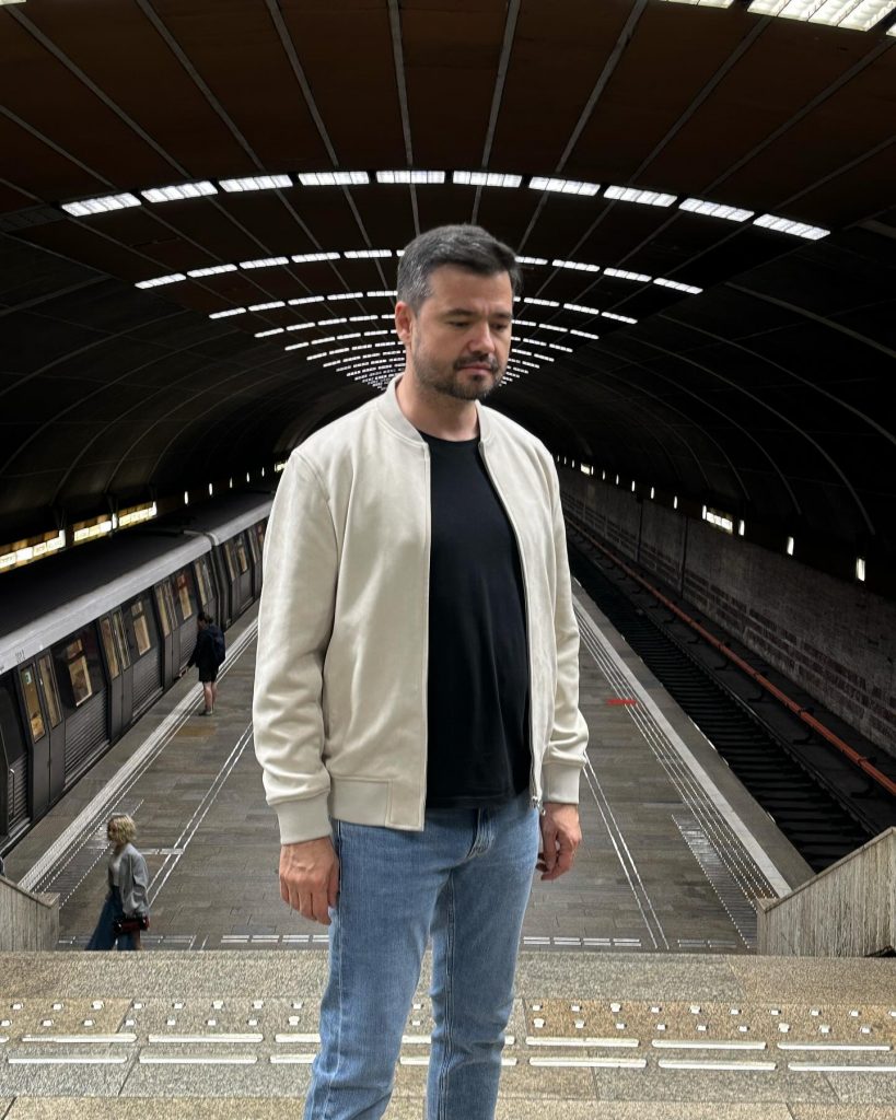 Anuțul făcut de Laurențiu Duță după 18 ani de căsnicie cu soția lui. „Când ajungi la o cumpănă în relație, trebuie să pui în balanță cât a fost bine și cât a fost rău” 1 398187158183962033140399357327306958917537470n