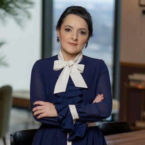 Programul care-i ajută pe adolescenții români să se dezvolte în afara școlii: „Ne dorim ca peste un milion de tineri să deprindă abilitățile de viață și de carieră” 2 39966480210908247452704534734584996446413880n