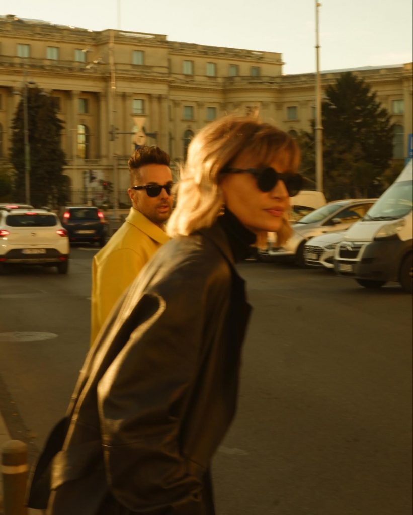 Anamaria Ionescu a vorbit despre infidelitatea soțului ei, Tudor de la Fly Project. „Eram crudă, nu știam cum să mă comport” 3 401665036184025911900087504911571942735342795n