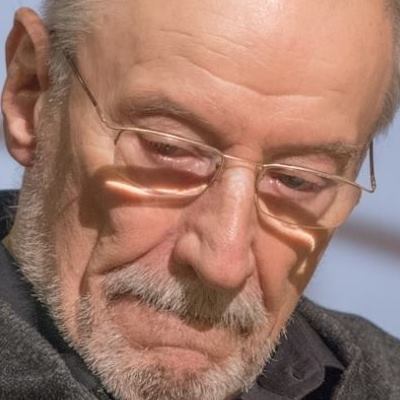 43509351102179311432890193253135330957590528n