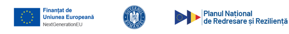 Stadiul executiei lucrarilor aferente proiectului „Înființare centru de colectare prin aport voluntar în comuna Beidaud, Județul Tulcea” a ajuns la 60%!
