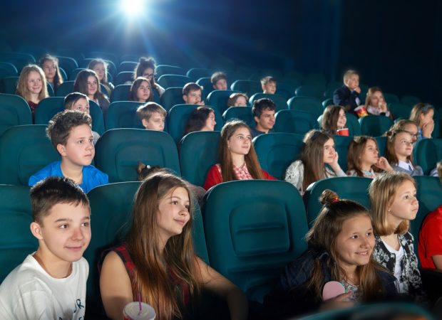 BAFTA introduce un nou premiu pentru Cel mai bun film pentru copii şi familie. Ce alte schimbări sunt anunțate
