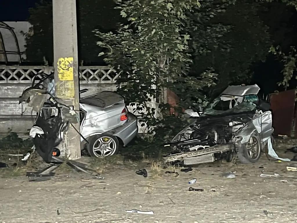 accident maramures4
