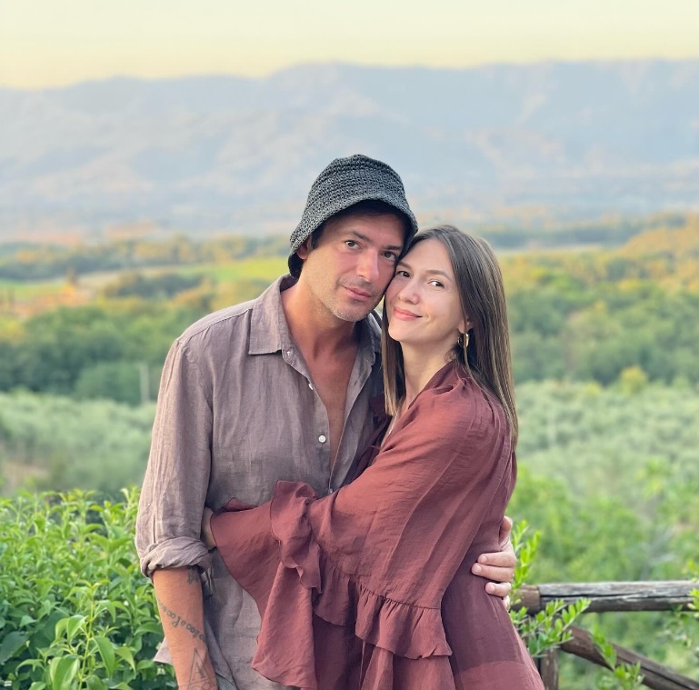 adela popescu radu valcan vacanta fara copii 1