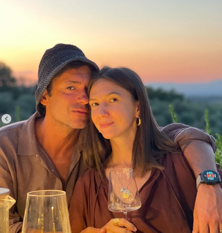 adela popescu radu valcan vacanta fara copii 4