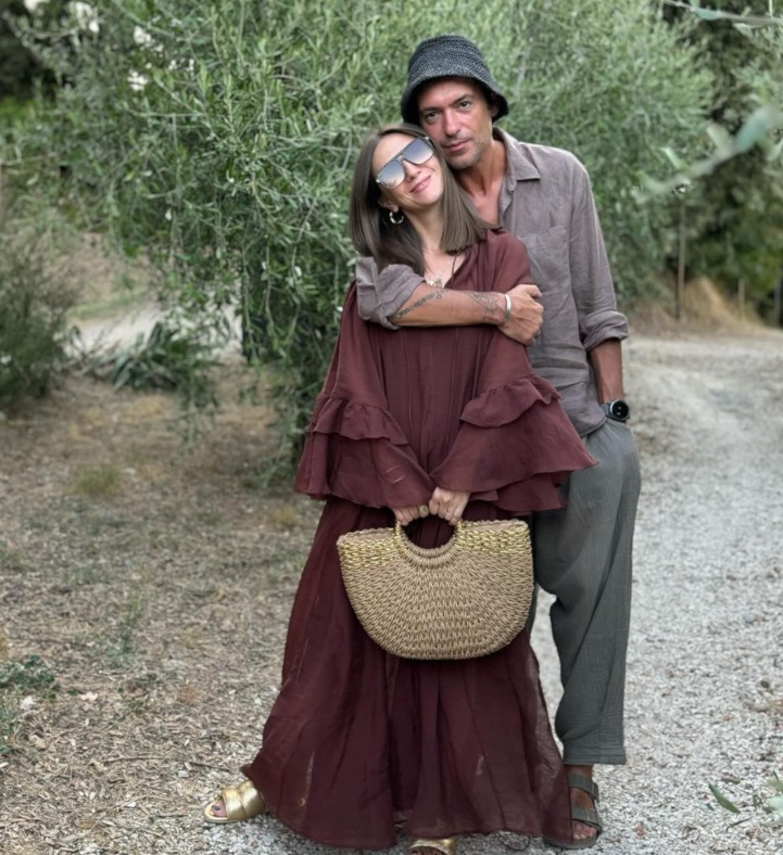 adela popescu radu valcan vacanta fara copii 5