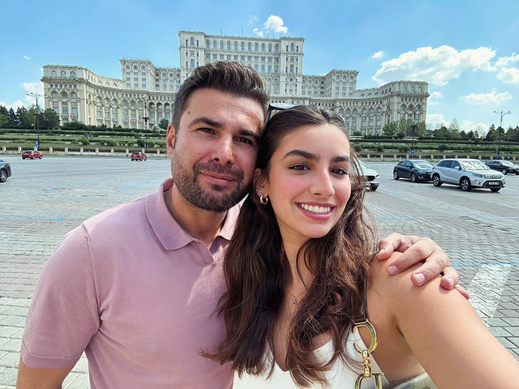 adrian mutu si fiica adriana 1