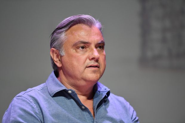 INTERVIU | Eugenía, ideologia populară în România interbelică. Profesorul Marius Turda: „Pentru cei care doreau un român perfect, «amestecul cu rase inferioare» era condamnabil”