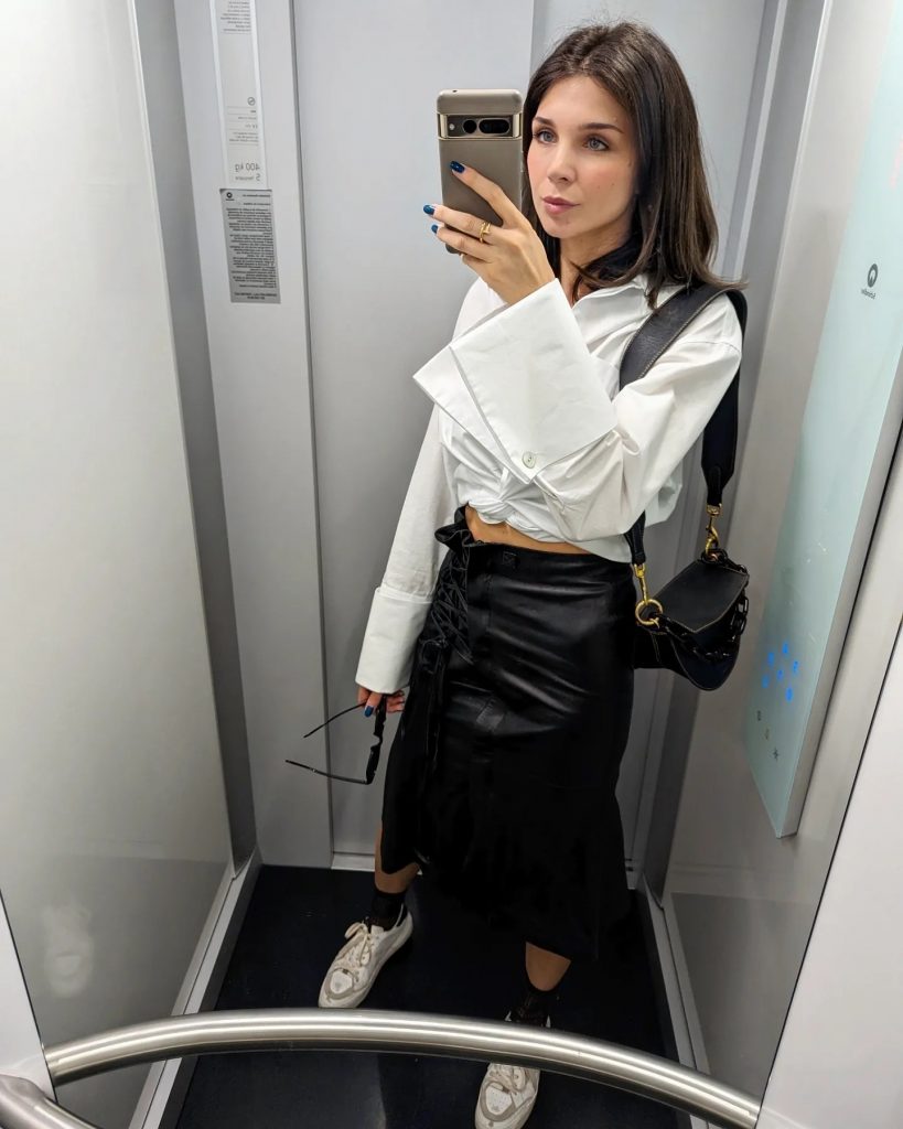 alice cavaleru 2
