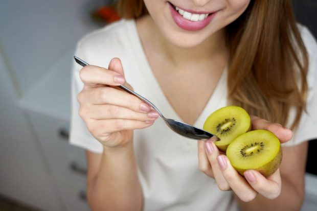 Alimente care te ajută să adormi mai repede