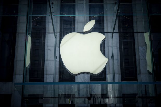 iPhone 16 va fi lansat oficial pe 9 septembrie. Apple a anunțat evenimentul sub sloganul „It’s Glowtime”