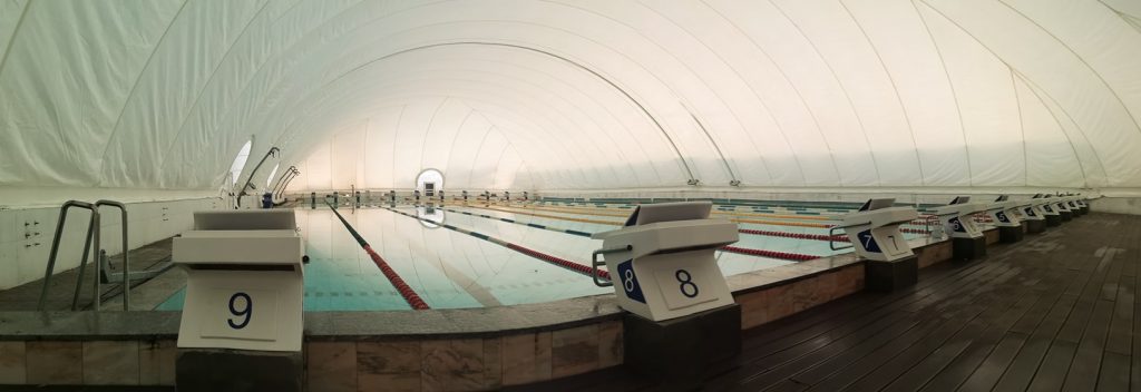 balon3