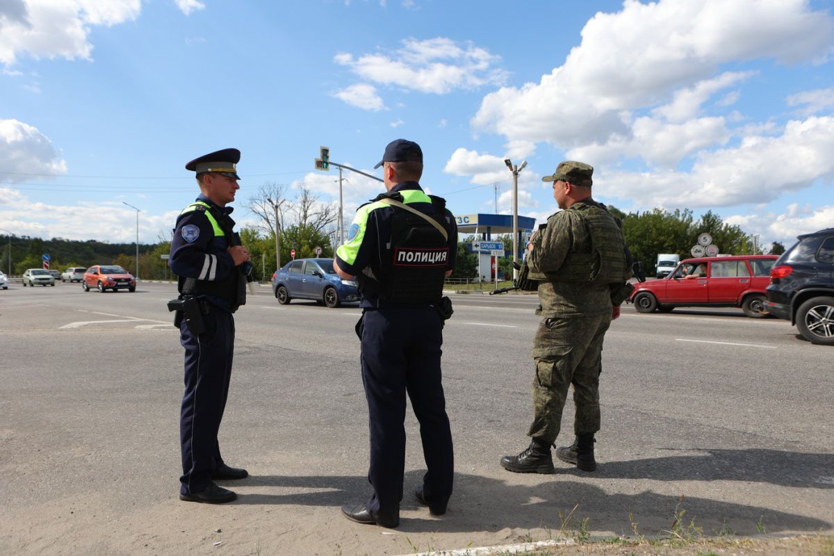 LIVETEXT Război în Ucraina, Ziua 903 | Stare De Urgență în Regiunea Rusă Belgorod „din Cauza Bombardamentelor Ucrainene”