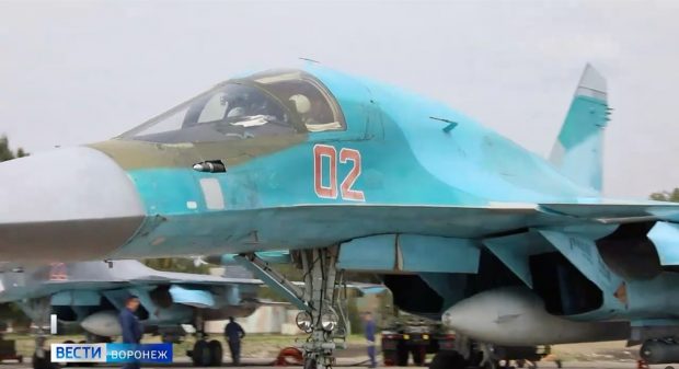„Așteptăm imagini”. Ucraina revendică cel mai mare atac cu drone asupra unor baze aeriene din Rusia: incendii și încă un bombardier distrus