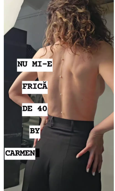 bruma