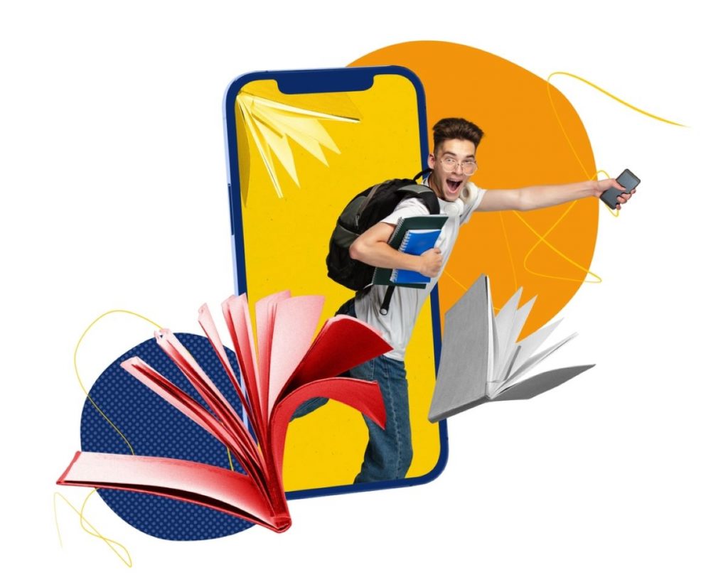Când începe școala în septembrie 2024 1 cand incepe scoala in septembrie 2024