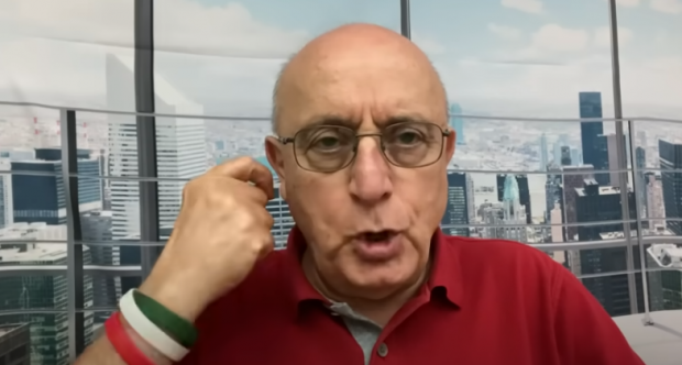 De ce ezită Iranul să atace Israelul. Fondatorul Gărzilor Revoluţionare Islamice dezvăluie „blatul” încercat de regimul de la Teheran