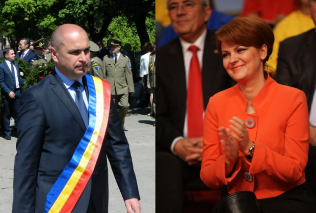 Cine sunt cei mai puternici lideri PSD şi PNL, după rezultatele obținute la alegerile locale | ANALIZĂ