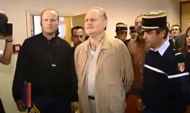 Carlos Șacalul i-a cerut lui Vladimir Putin să-l includă într-un schimb de prizonieri cu Occidentul: „Un revoluționar comunist este stalinist, nu terorist”