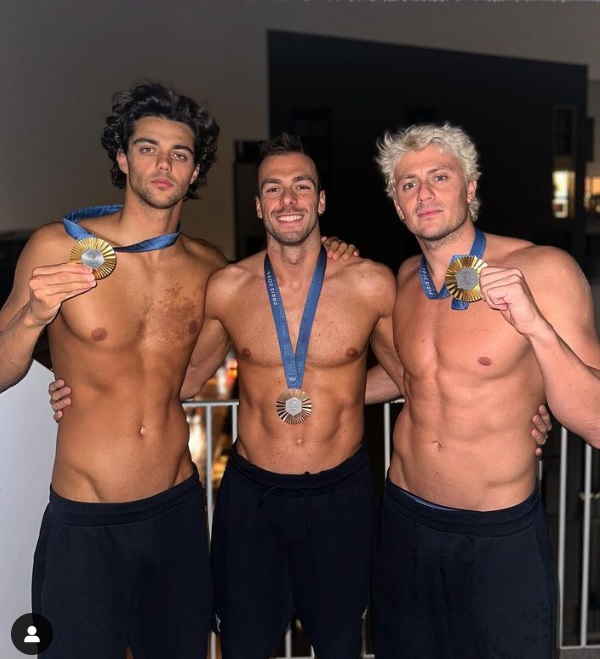 ceccon insta