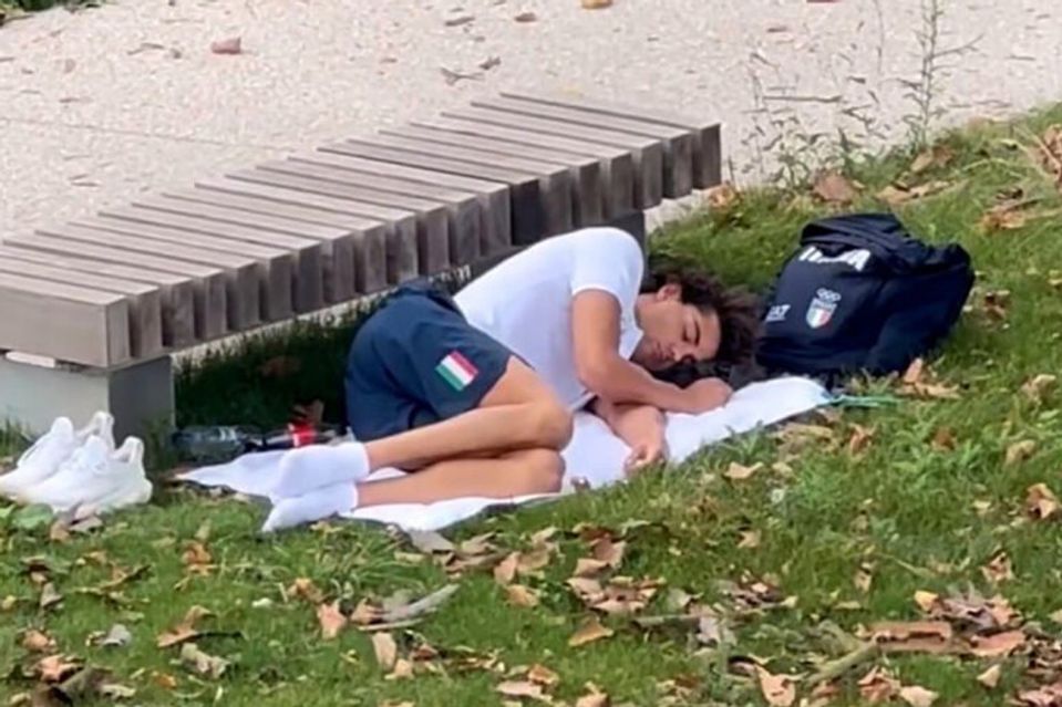 ceccon parc