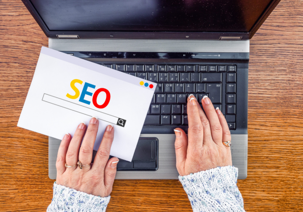 Cele mai bune strategii de optimizare SEO pentru afacerea ta
