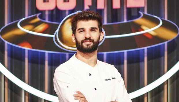 Invitat surpriză la „Chefi la cuțite”, sezonul 14. Când începe show-ul culinar de la Antena 1