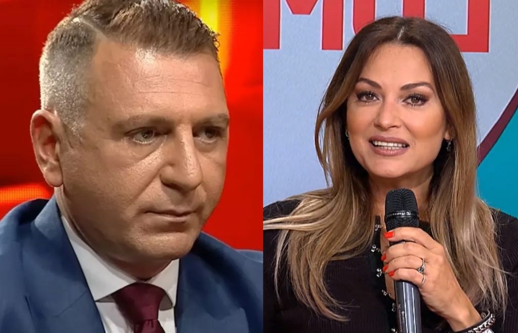 christian sabbagh si anca turcasiu