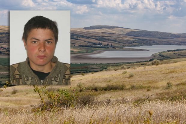 Misterioasa dispariție a lui Ionuț Bulgaru, pe miriștea de lângă Cuibul Vulturilor, dintr-o căruță trasă de o „iapă cu năluc”. Care e singura ipoteză a poliției