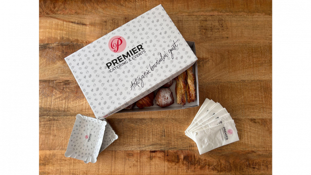 Premier Catering & Events a înregistrat o creștere de 12% a cifrei de afaceri în prima jumătate a lui 2024 și se așteaptă la o creștere de 20% până la finalul anului