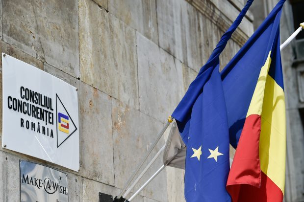 De ce cred că amenzile Consiliului Concurenței aplicate unor edituri și librării ascund o afacere dubioasă