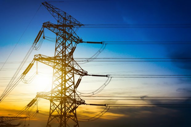 Cum identificăm și reducem costurile cu energia reactivă?