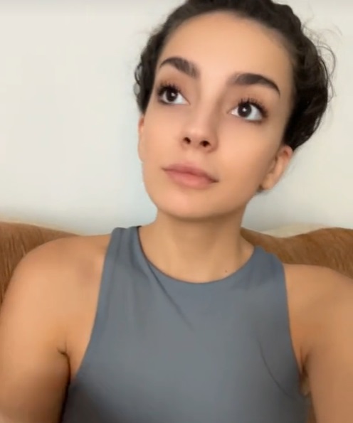 daiana insula iubirii si a marit buzele 3